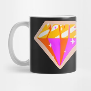 love Mug